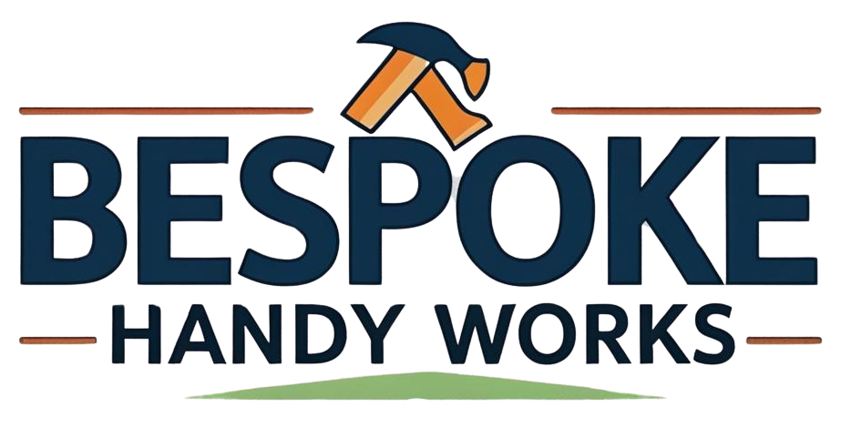 Bespoke Handy Works